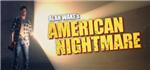 Alan Wake´s American Nightmare (ключ дополнение)