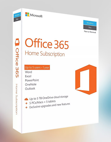 Office 365 2024. Офис 365. Семейная подписка офис 365. Купить офис 365. Portal Office 365.