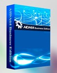 AIDA64 Business
