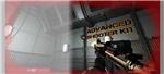 Advanced Shooter kit v 1.1.2