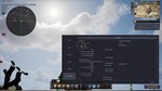 Автофарм, рыбалка, радар для Throne and Liberty [Steam] - изображение № 2