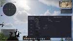 Автофарм, рыбалка, радар для Throne and Liberty [Steam] - изображение № 4