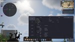 Автофарм, рыбалка, радар для Throne and Liberty [Steam] - изображение № 5