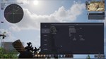 Автофарм, рыбалка, радар для Throne and Liberty [Steam] - изображение № 3
