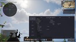 Автофарм, рыбалка, радар для Throne and Liberty [Steam] - изображение № 6