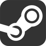 Steam - Ключ [Random]