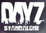Премиум аккаунт alldayz.info (30 дней)