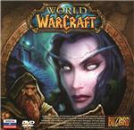 WOW - BATTLECHEST 14 дней Warcraft (Русская версия)