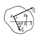 Решение задачи 1.1.7 из сборника Кепе О.Э.