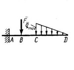 Решение задачи 2.3.20 из сборника Кепе О.Э.