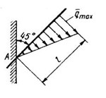 Решение задачи 2.3.22 из сборника Кепе О.Э.