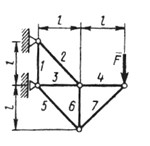 Решение задачи 4.3.4 из сборника Кепе О.Э.