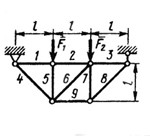 Решение задачи 4.3.9 из сборника Кепе О.Э.