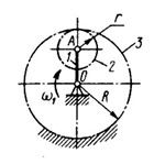 Решение задачи 15.5.5 из сборника Кепе О.Э.