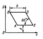 Решение задачи 6.2.4 из сборника Кепе О.Э.