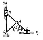 Решение задачи 6.3.4 из сборника Кепе О.Э.
