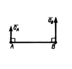 Решение задачи 9.3.9 из сборника Кепе О.Э.