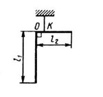 Решение задачи 6.1.4 из сборника Кепе О.Э.