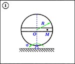Решение задачи К4 вариант 1 (К4-01) - Диевский В.А.