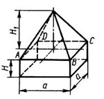 Решение задачи 6.3.9 из сборника Кепе О.Э.