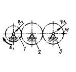 Решение задачи 8.4.4 из сборника Кепе О.Э.