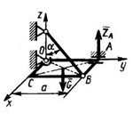 Решение задачи 5.6.7 из сборника Кепе О.Э.