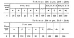 Решение Д9-64 (Рисунок Д9.6 условие 4 С.М. Тарг 1989 г) - изображение № 2