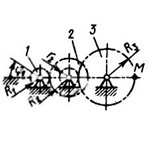 Решение задачи 8.4.5 из сборника Кепе О.Э.