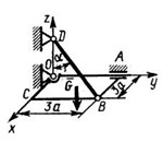 Решение задачи 5.6.6 из сборника Кепе О.Э.