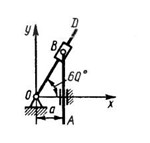 Решение задачи 6.3.5 из сборника Кепе О.Э.