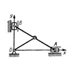 Решение задачи 9.8.10 из сборника Кепе О.Э.