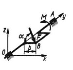 Решение задачи 5.6.2 из сборника Кепе О.Э.