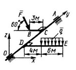 Решение задачи 5.6.3 из сборника Кепе О.Э.