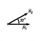 Решение задачи 5.3.5 из сборника Кепе О.Э.