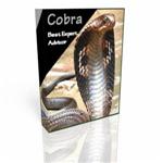 Cobra 1.1 Супер прибыльный