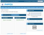 Русская локализация для PHPFOX 1.6.21