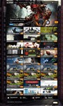 Магазин цифровых товаров fb-steam