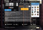 Магазин цифровых товаров fb-steam - изображение № 2