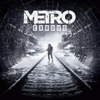Metro Exodus Enhanced Edition + все DLC | Steam Offline
