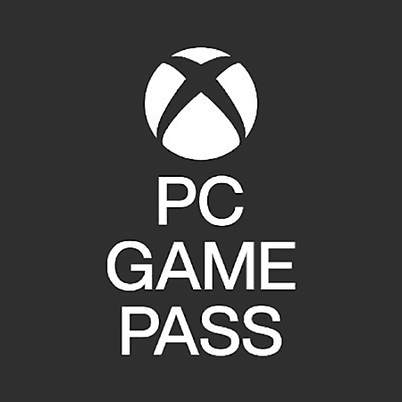 Скриншот Xbox Game Pass для PC (12 Месяцев) Онлайн🔥