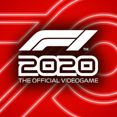 F1 2020 Deluxe Schumacher Edit (Оффлайн)  Автоактивация