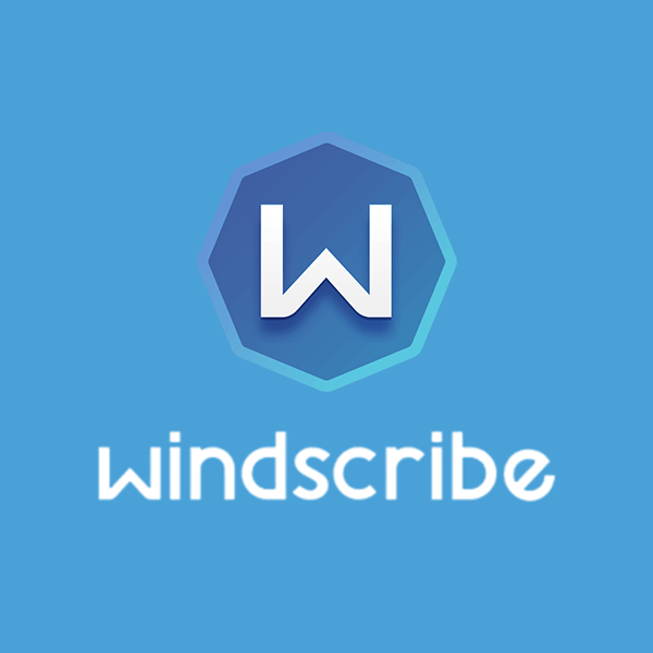 Windscribe VPN | 30 ГБ КАЖДЫЙ МЕСЯЦ | АККАУНТ - DenuvoGames.Store