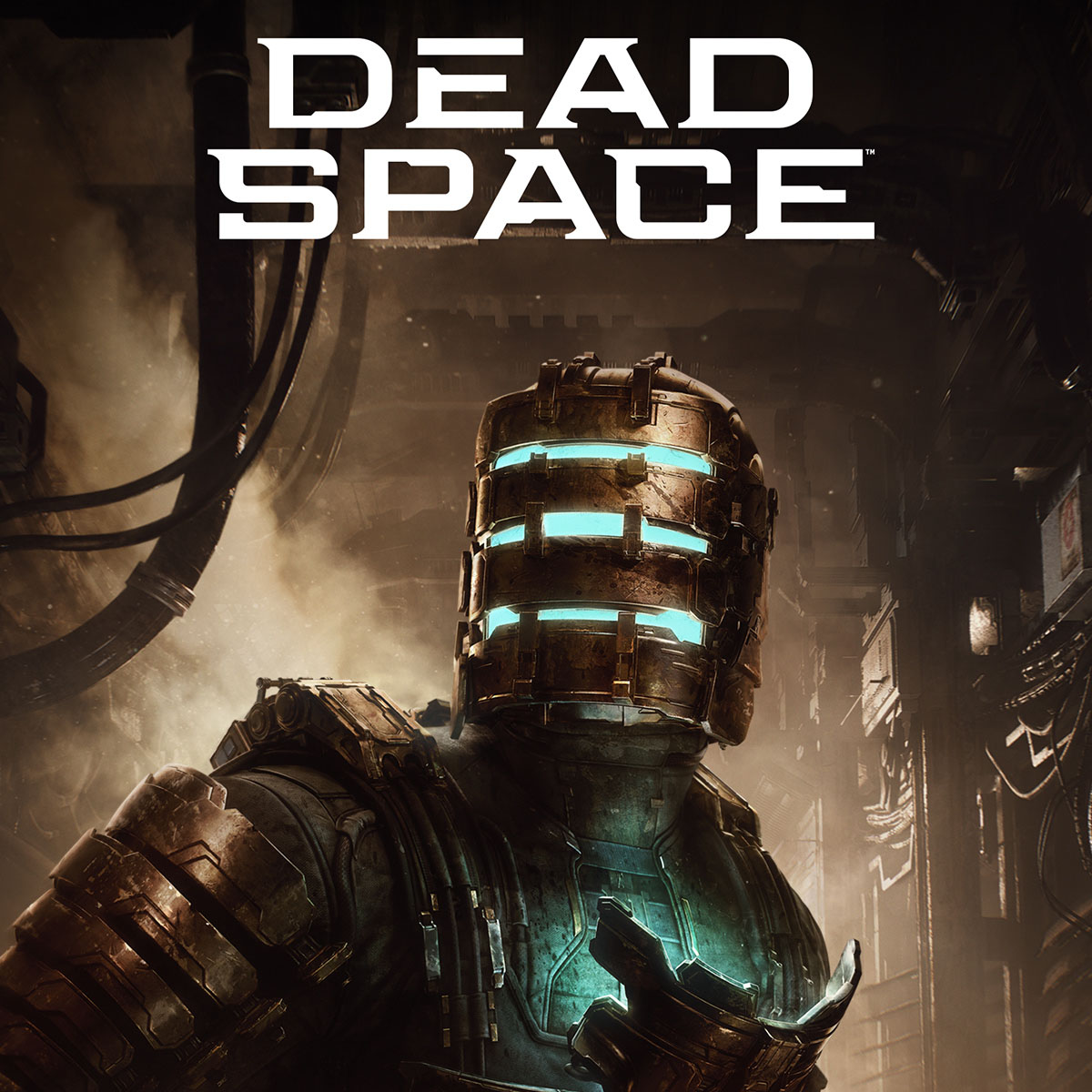 Скриншот Dead Space Digital Deluxe Edition / Steam Оффлайн