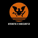 State of Decay 2 Ultimate (PC Онлайн) Автоактивация - изображение № 2