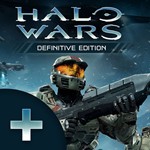 Halo Wars 2 Ultimate Edition (PC Онлайн) Автоактивация - изображение № 2