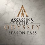 Assassins Creed Odyssey + DLC + Обновы (Uplay Оффлайн) - изображение № 2