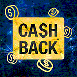 Resident Evil 3 Raccoon City Edition | Автоактивация - изображение № 3