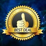 Horizon Zero Dawn Complete Edition | Автоактивация - изображение № 4