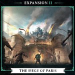 Assassin's Creed Valhalla Complete (ВСЕ DLC)+обновления - изображение № 3