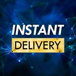 Cyberpunk 2077 + DLC (Reg Free) + 300 игр  / Аккаунт - изображение № 2